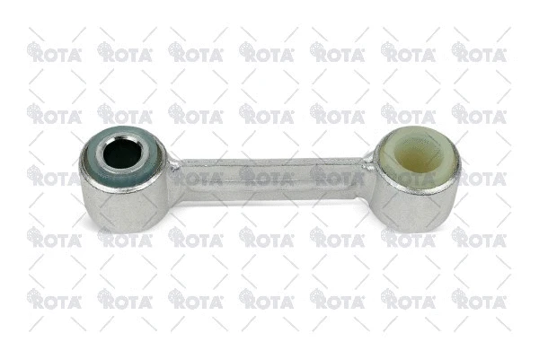 Link/Coupling Rod, stabiliser bar (20112130)