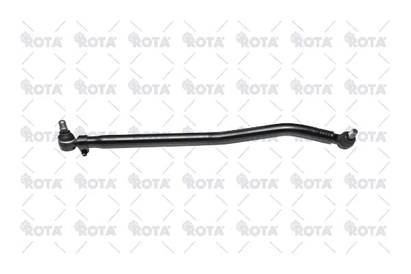 Centre Rod Assembly (20912793)