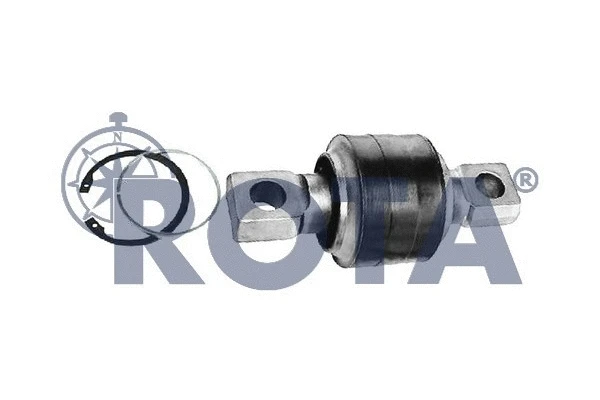 Repair Kit, control/trailing arm (2013566)