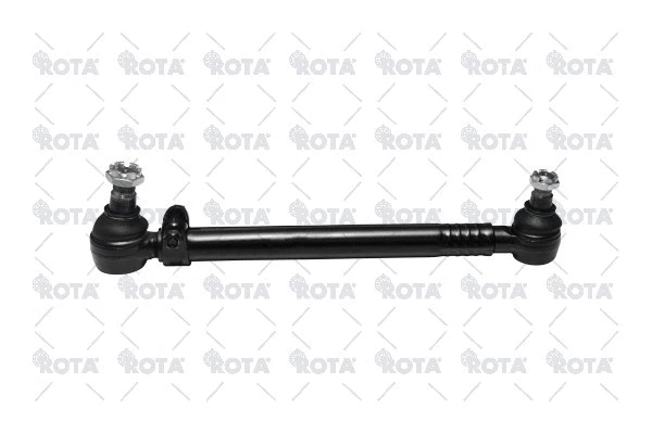Centre Rod Assembly (20912341)