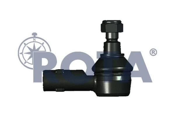 Inner Tie Rod (2011532)