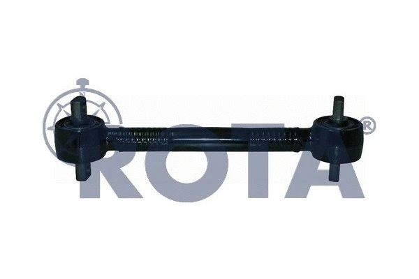 Control/Trailing Arm, wheel suspension (2056368)