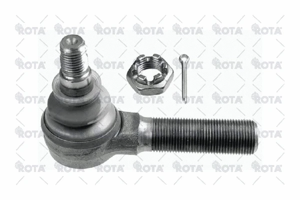 Tie Rod End (1270237)