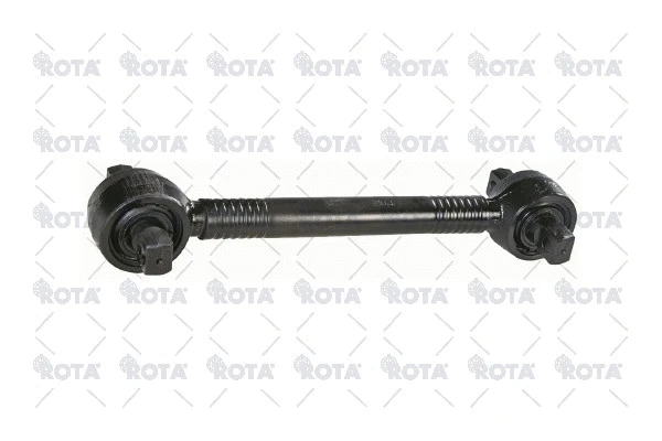 Control/Trailing Arm, wheel suspension (20610969)