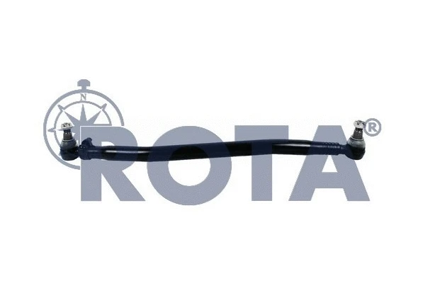 Centre Rod Assembly (2076252)