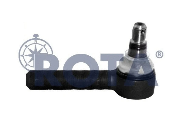 Tie Rod End (2086344)