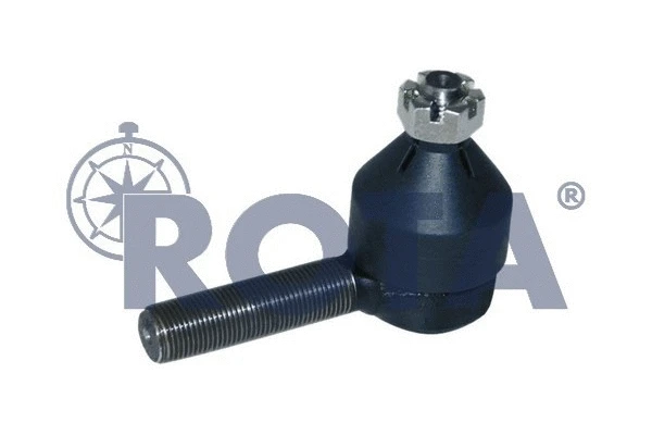 Tie Rod End (2107585)