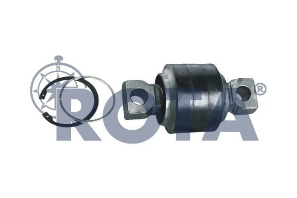 Repair Kit, control/trailing arm (2054479)