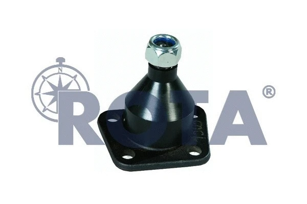 Ball Joint (2011529)