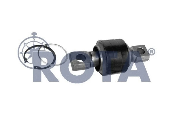 Repair Kit, control/trailing arm (2178128)