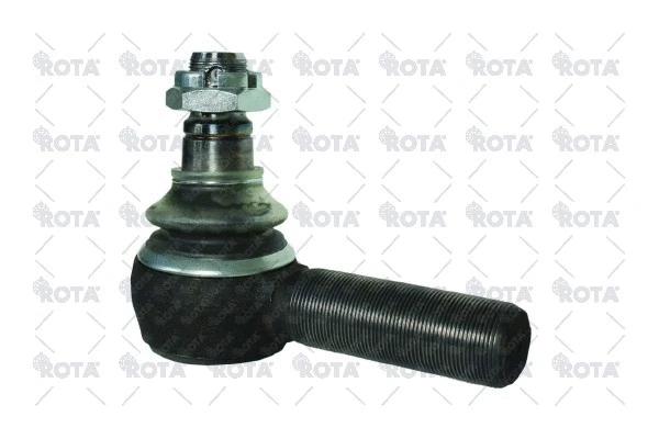 Tie Rod End (2107093)
