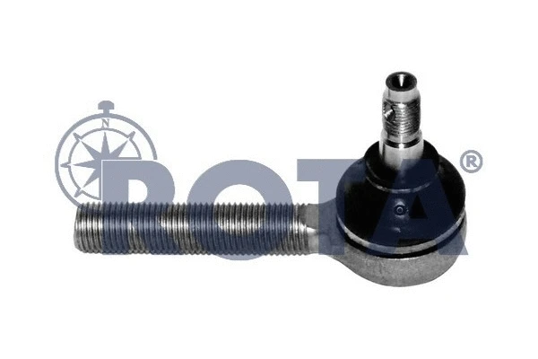Ball Head, gearshift linkage (2086531)