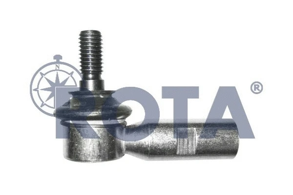 Ball Head, gearshift linkage (2993649)