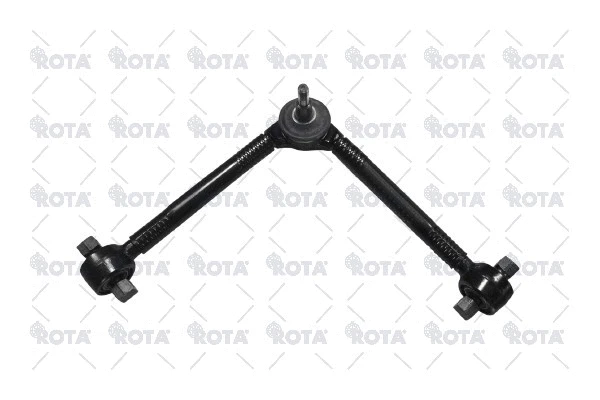 Control/Trailing Arm, wheel suspension (20511410)