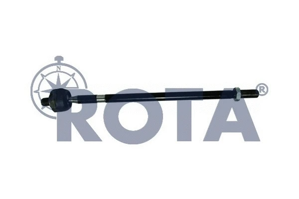 Inner Tie Rod (1062278)