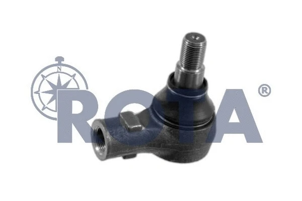 Inner Tie Rod (2021059)