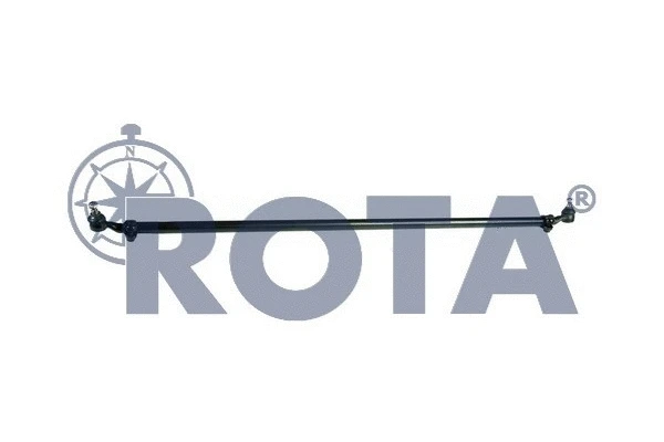 Tie Rod (1062594)