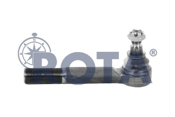 Tie Rod End (2056237)
