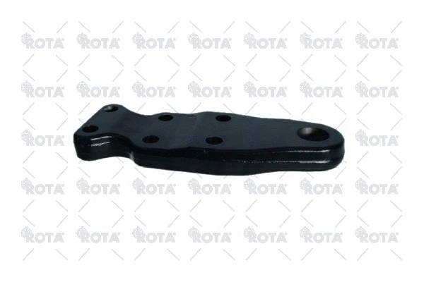 Bushing, stabiliser coupling rod (2079817)