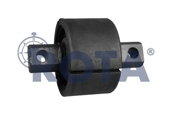 Repair Kit, control/trailing arm (2098134)