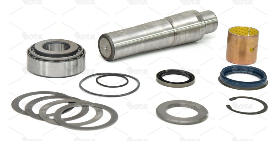 Repair Kit, kingpin (20915243)