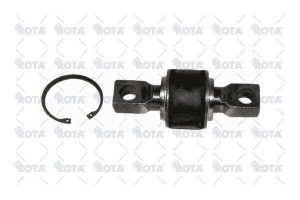 Repair Kit, control/trailing arm (2138735)