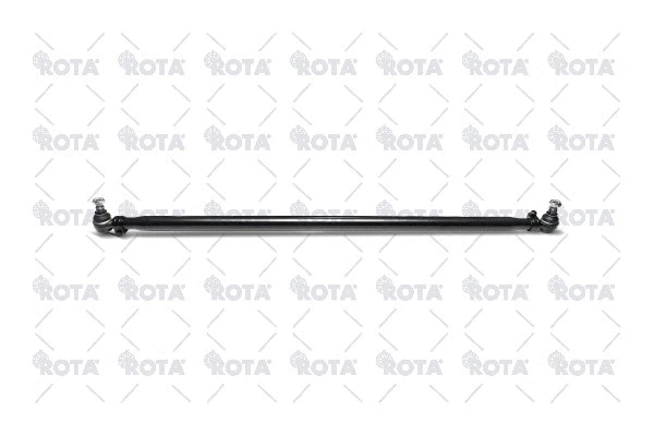 Centre Rod Assembly (21313130)