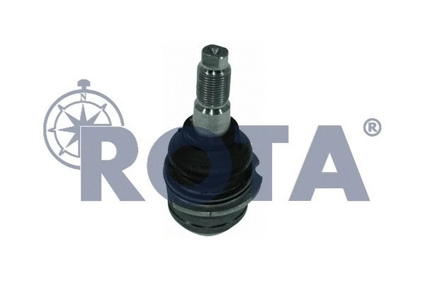 Ball Joint (1382004)