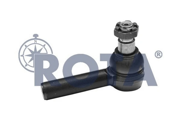 Tie Rod End (2134663)