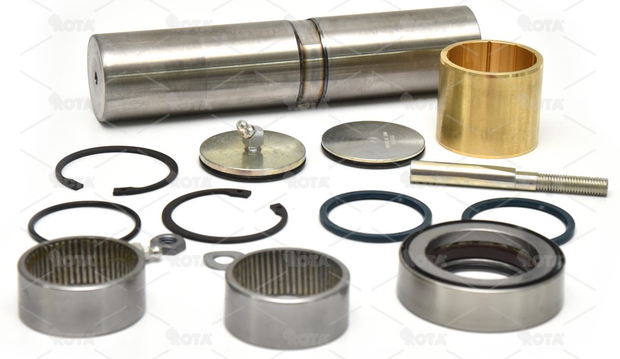 Repair Kit, kingpin (20615268)
