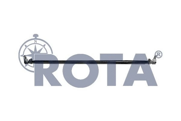 Tie Rod (2055839)