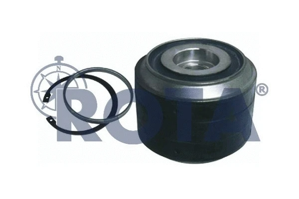 Repair Kit, control/trailing arm (2053436)