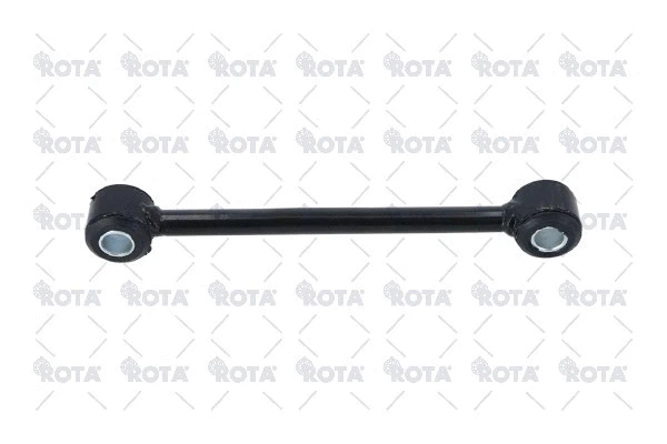 Link/Coupling Rod, stabiliser bar (20513588)