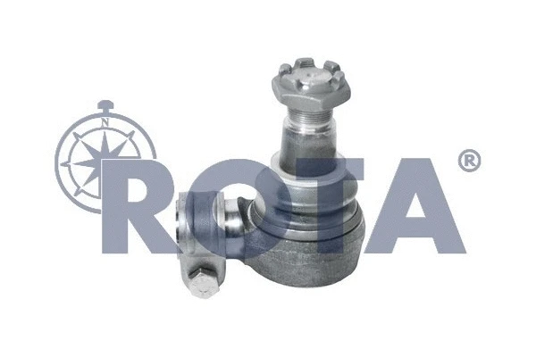 Inner Tie Rod (2015745)