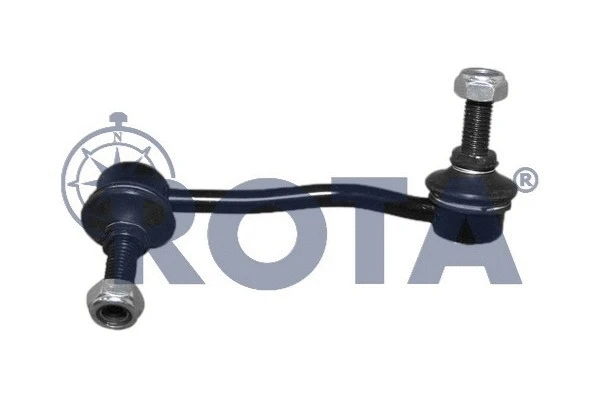 Gear Lever (29910501)