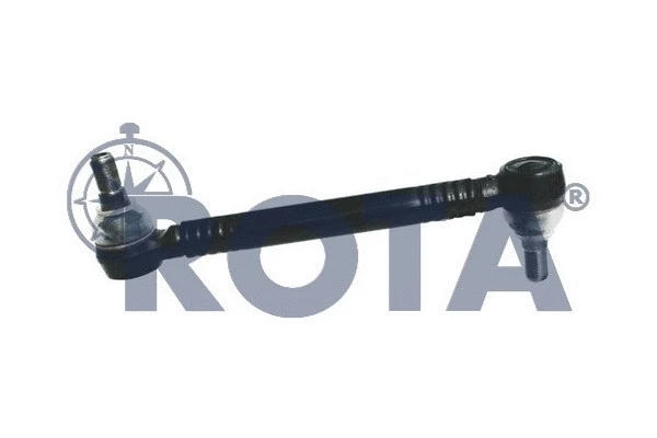 Link/Coupling Rod, stabiliser bar (2079668)