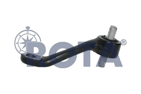 Control/Trailing Arm, wheel suspension (20510760)