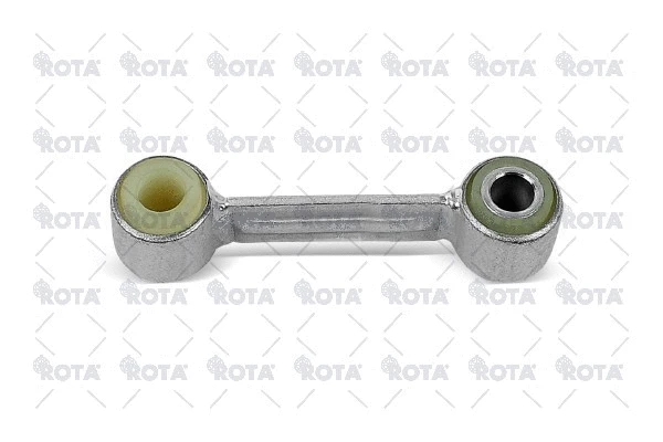 Link/Coupling Rod, stabiliser bar (20112132)