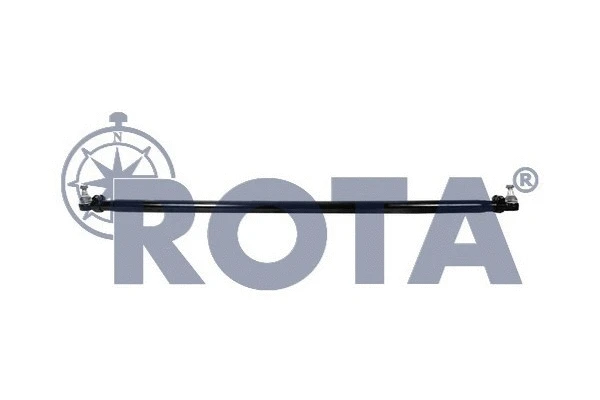 Tie Rod (2136274)