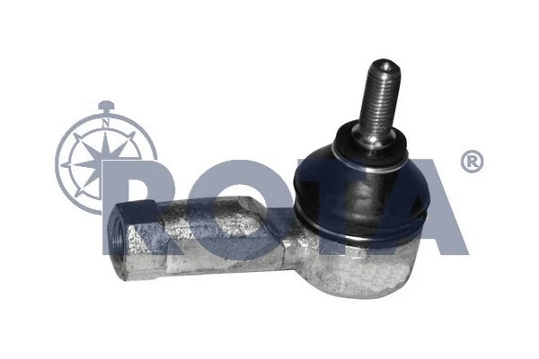 Tie Rod End (2011511)