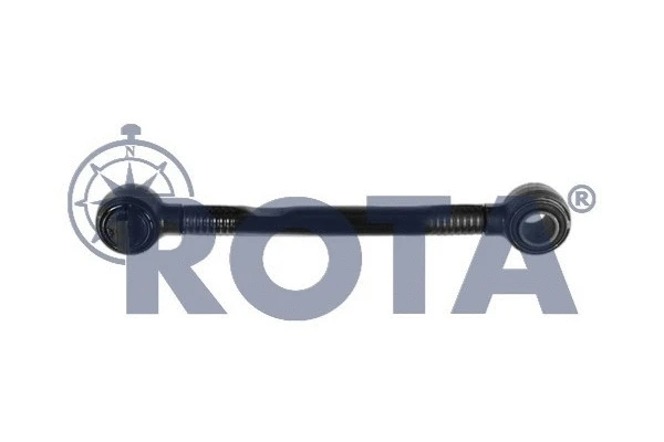 Control/Trailing Arm, wheel suspension (2075832)