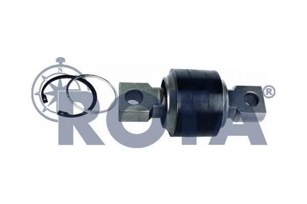 Repair Kit, control/trailing arm (2057618)