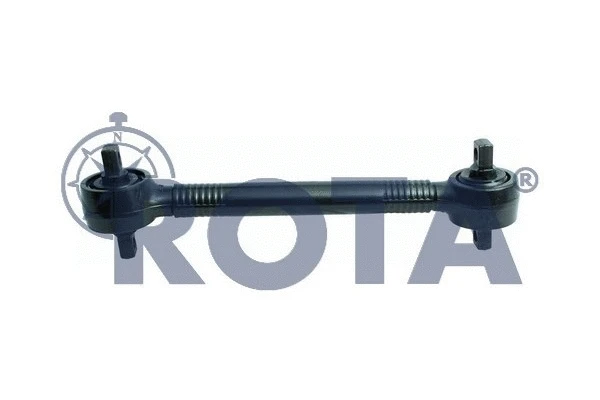 Control/Trailing Arm, wheel suspension (2018486)