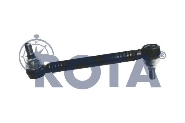 Link/Coupling Rod, stabiliser bar (20710294)