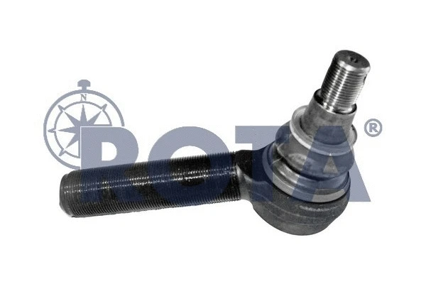 Tie Rod End (2135432)