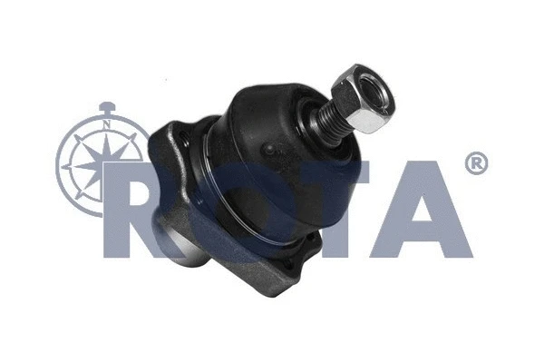 Ball Joint (22310963)