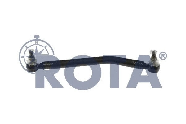 Centre Rod Assembly (2095743)