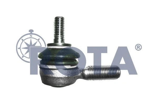 Ball Head, gearshift linkage (2993645)