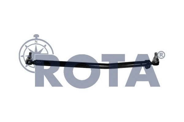 Centre Rod Assembly (2067364)