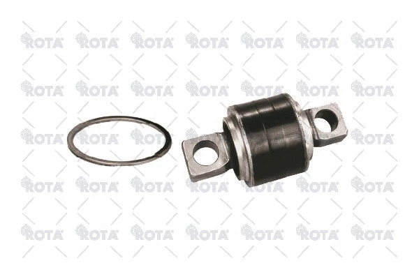 Repair Kit, control/trailing arm (2098736)